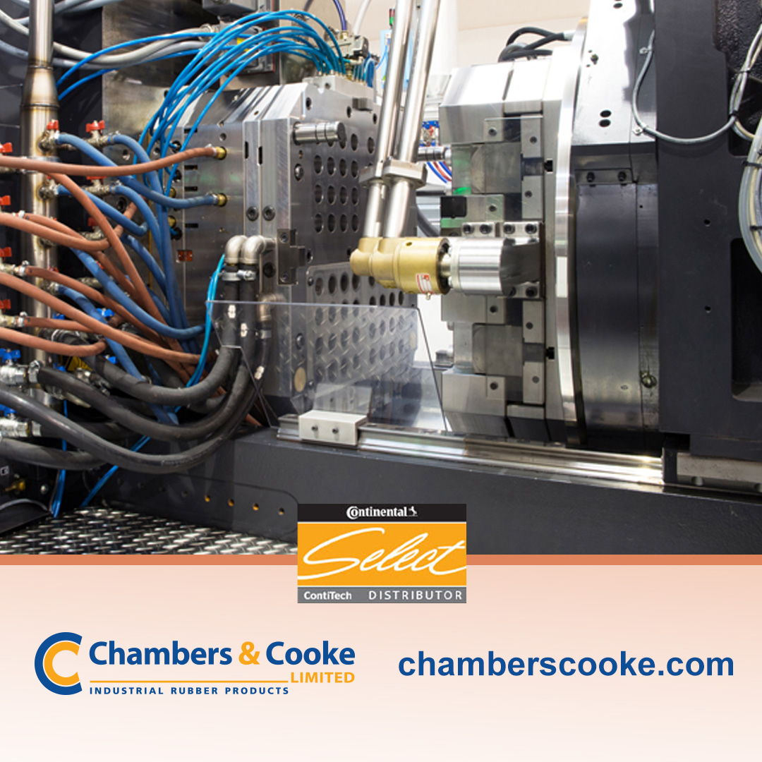 chamberscooke1's tweet image. Need reliable industrial hoses? Continental has air compressor (to 400 psi), steam (to 200 psi), pressure washer (3000 psi), food-grade PVC, suction &amp;amp; discharge, ducting, and more—plus custom assemblies. Call 905-475-1331 or learn more: chamberscooke.com/products/indus… 
#HoseSolutions