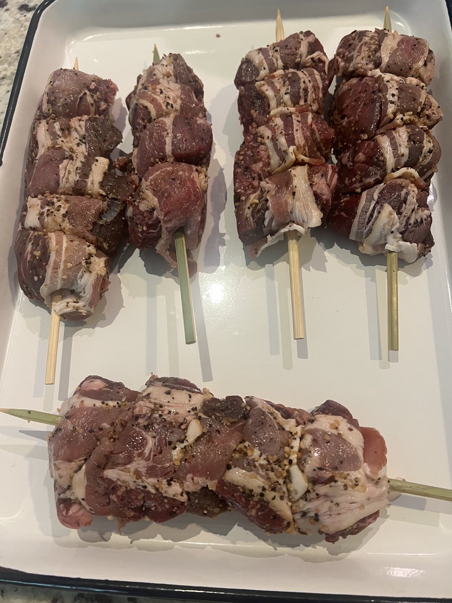 RobEngstrom's tweet image. 