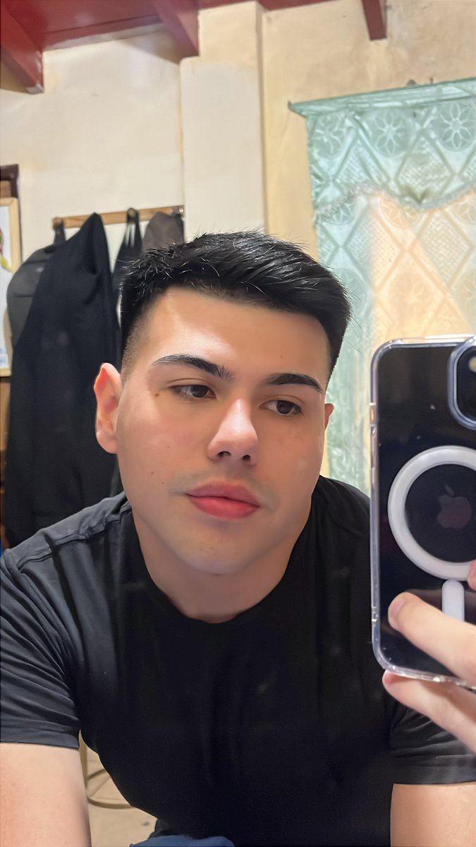 Kevin Ramirez (@kevramirez15_) on Twitter photo 