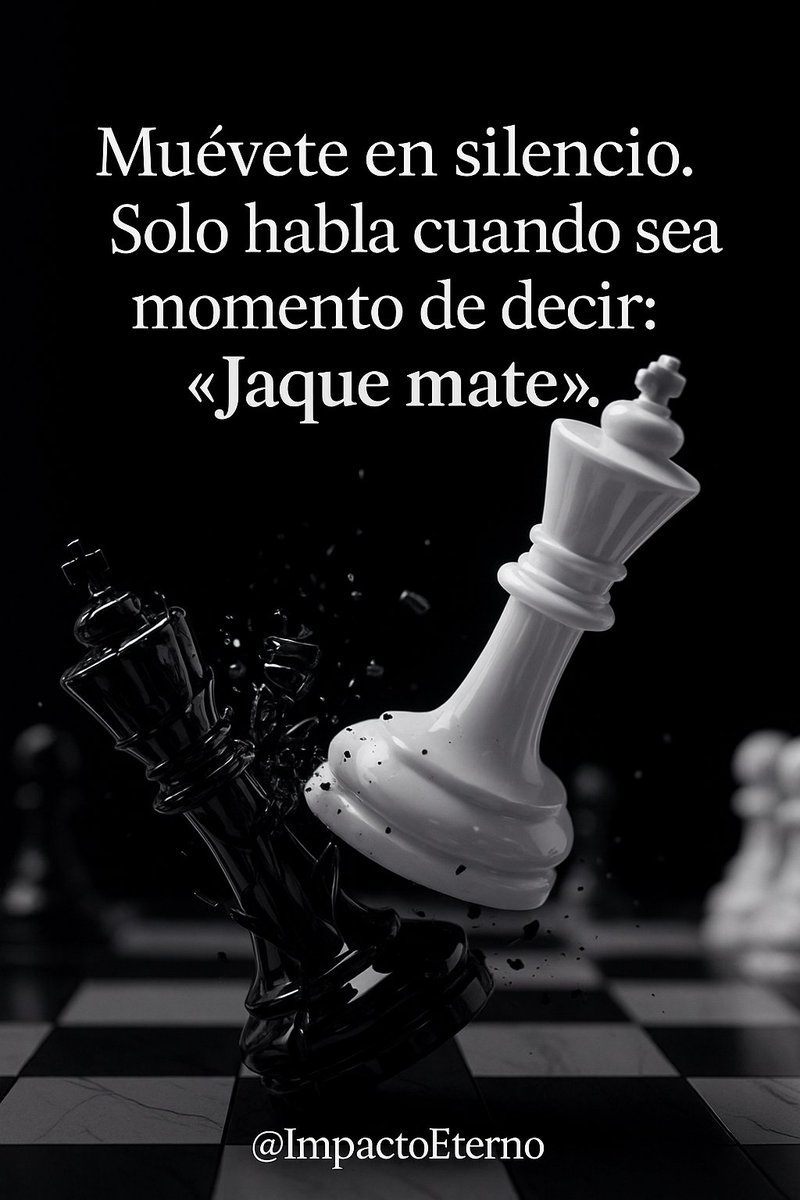 ImpactoEterno (@impactoeterno) on Twitter photo 