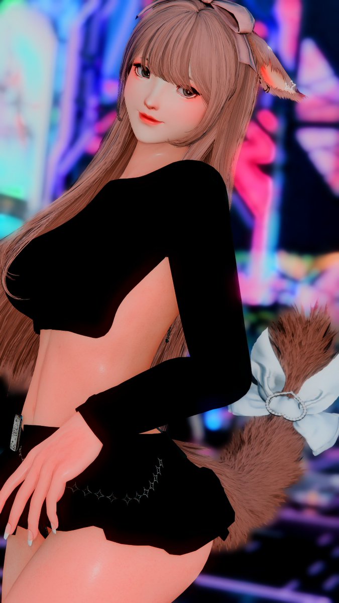 I keep sayin' I don't want you
but I think that I do•ᴗ•