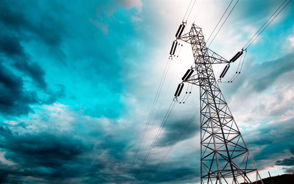 JeffNealJohnson's tweet photo. The AI revolution runs on electricity, and American Electric Power ($AEP) is plugging in.⚡ $AEP is becoming a core AI infrastructure play. A pick-and-shovel opportunity with a utility's stability. Read more 👉 https://t.co/Pdtp80xsdy #AEP #AI #Investing #StockMarket #DataCenter https://t.co/ts9Lk2cqWR