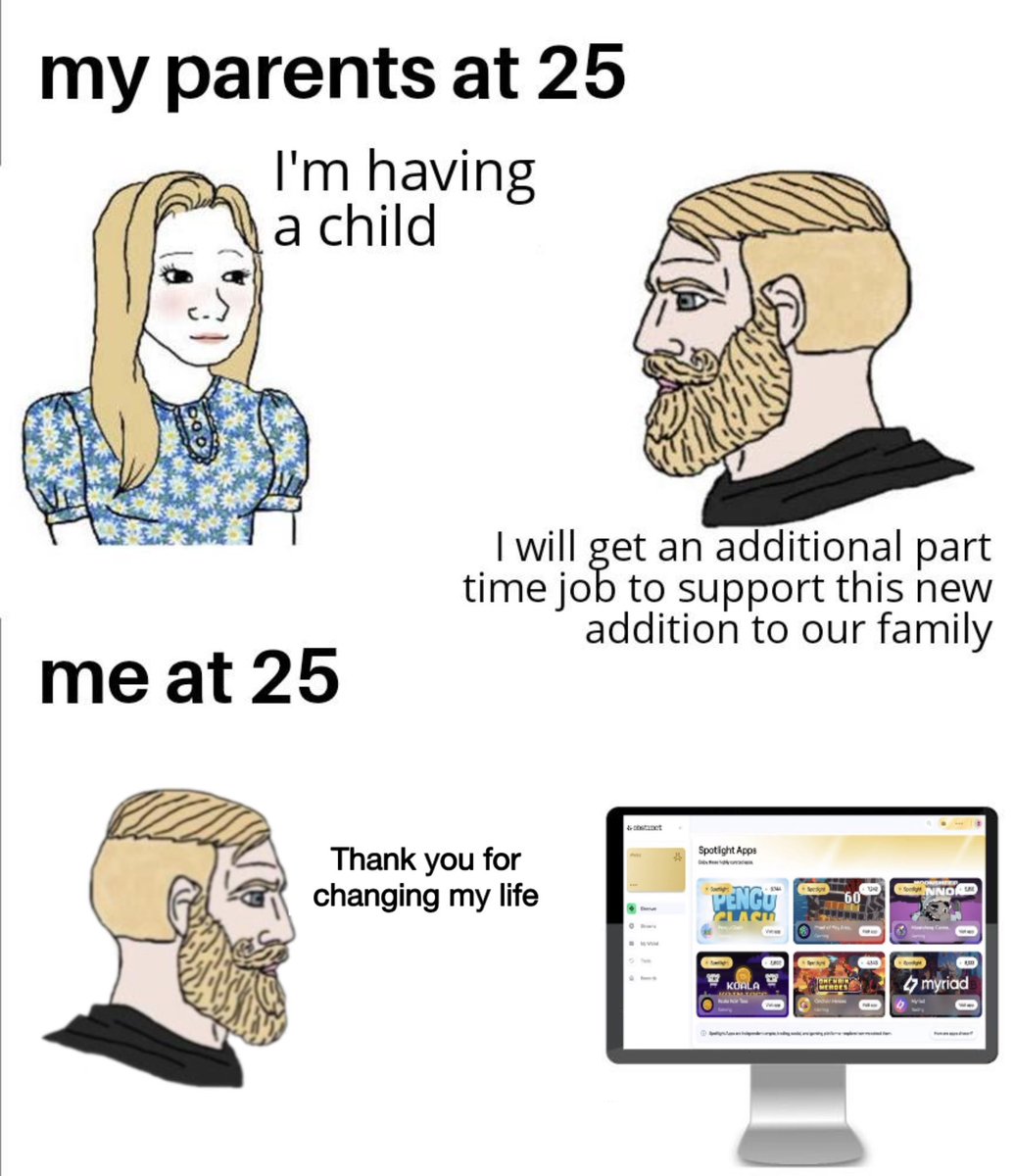 Pivot to <a href="/AbstractChain/">Abstract</a>