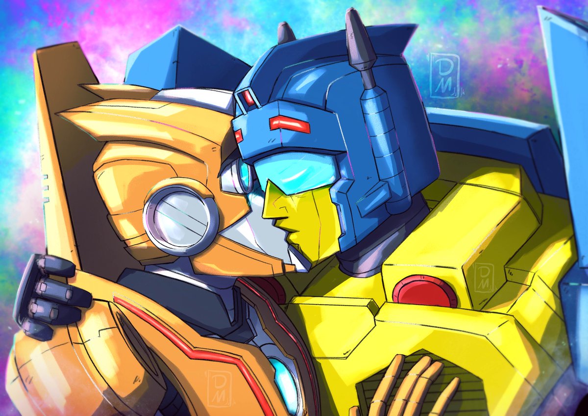 Popodoki - Above all be kind ♥ tweet media