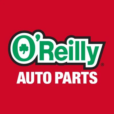 .@OReillyAuto Parts is in pole position to replace <a href="/Xfinity/">Xfinity</a> as title sponsor of the <a href="/NASCAR_Xfinity/">NASCAR Xfinity</a> Series starting next year, per people familiar with the matter.