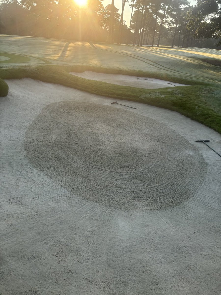 KevinIHCC's tweet photo. Great work by our team this week! https://t.co/Jo2fbknnIL