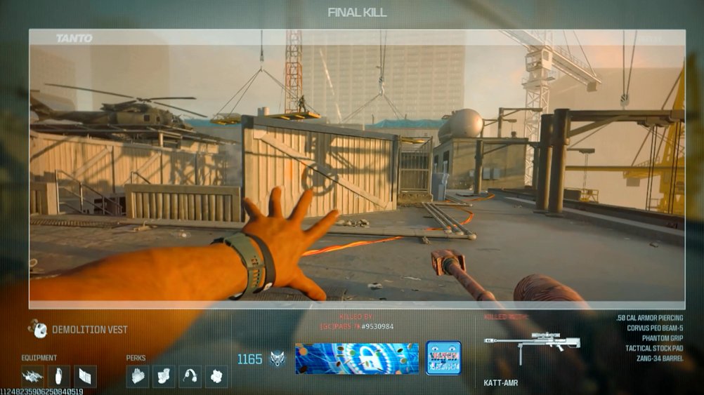 The Ghost Community Teamtage🎯

LIVE TODAY @ 5PM EST.

#GhostPabs👀