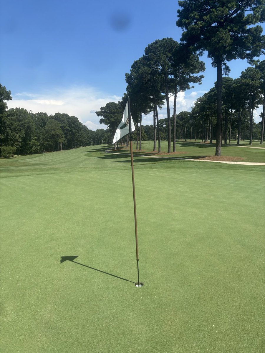 KevinIHCC's tweet photo. Great work by our team this week! https://t.co/Jo2fbknnIL