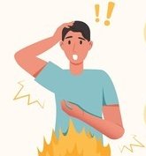 Aria_peep's tweet photo. 🧵#2 ‼️How to care for sh wounds(burns/cuts)+ manage your sh tools‼️ (I am NOT a medical professional this is all things I have learned over the years do your own research and correct me if anything is incorrect❤️) https://t.co/tAOEO082sv