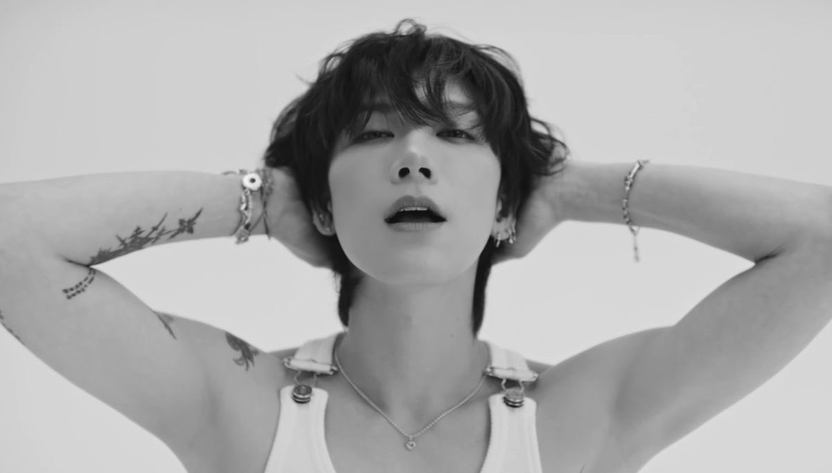 ten armpit thread 300 follower special

follow for more bangers