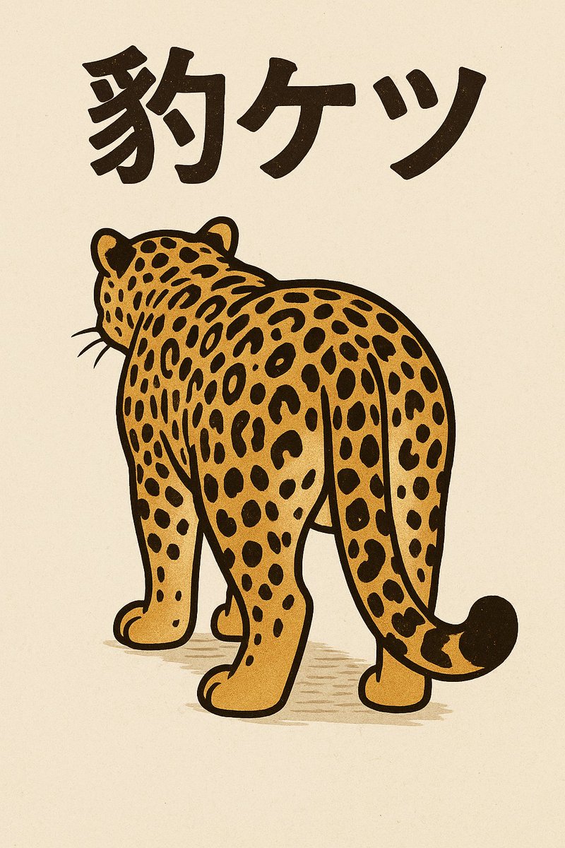 Violet62711211's tweet photo. 俺はこんな時間にいったい何を、、、 https://t.co/X8y0yNYcds