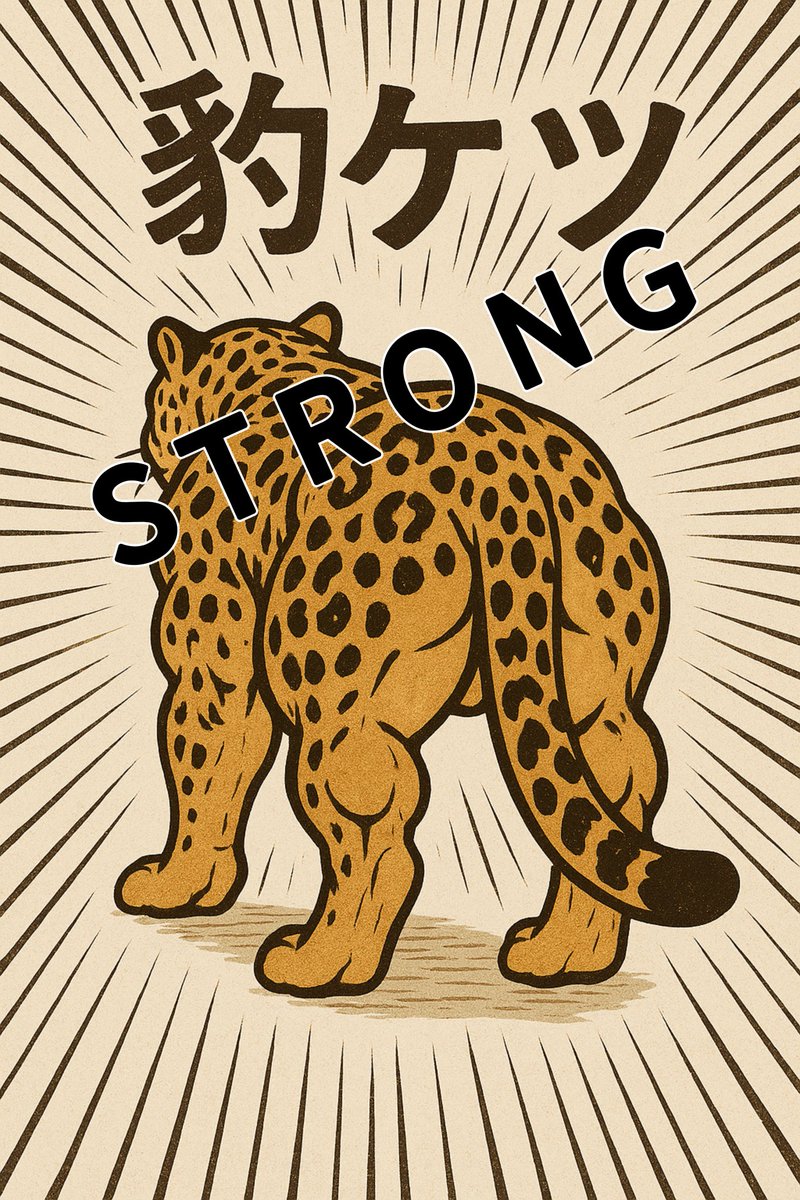 Violet62711211's tweet photo. 俺はこんな時間にいったい何を、、、 https://t.co/X8y0yNYcds