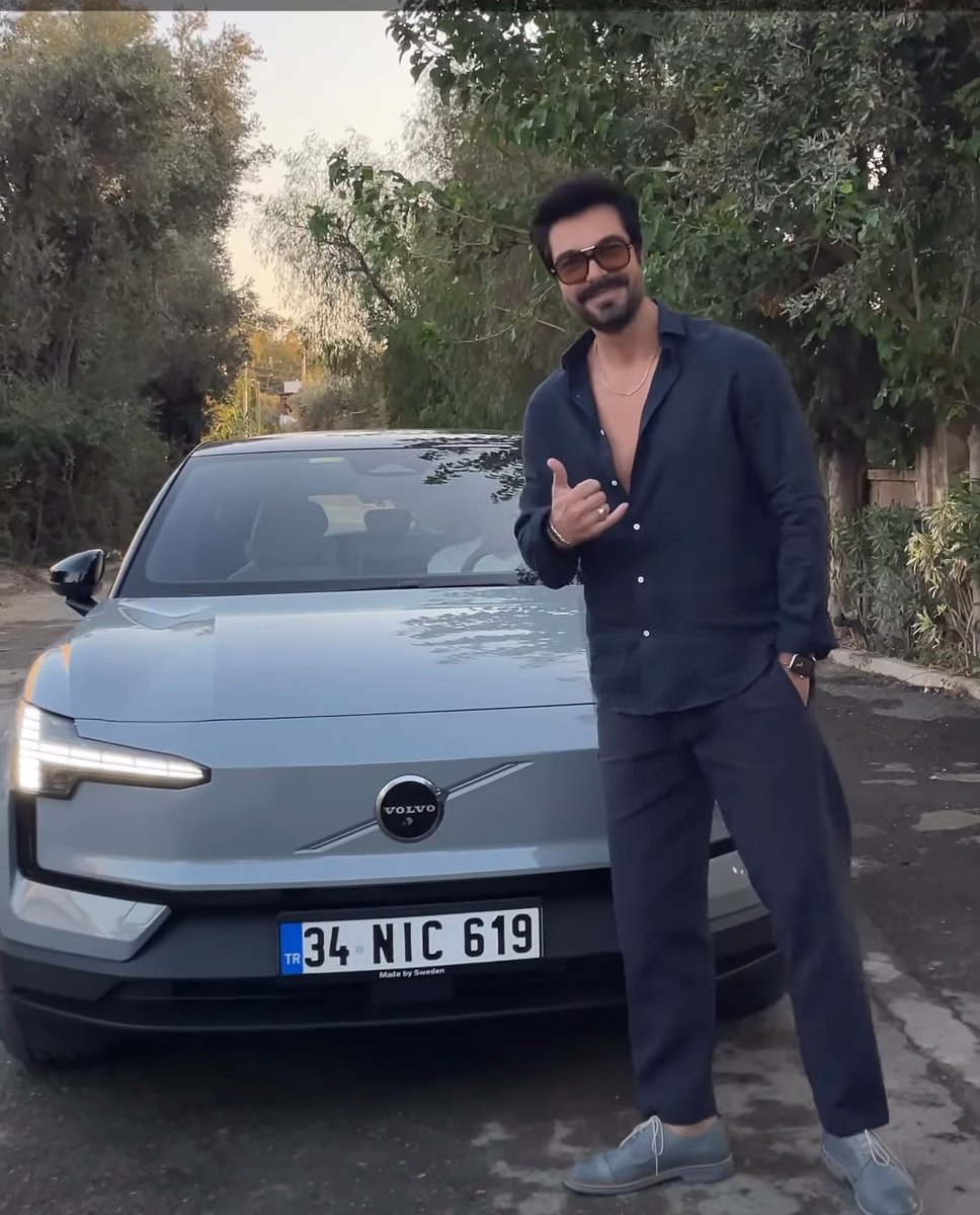Geldi bizimki 😍🔥🔥🫠

#HalilİbrahimCeyhan