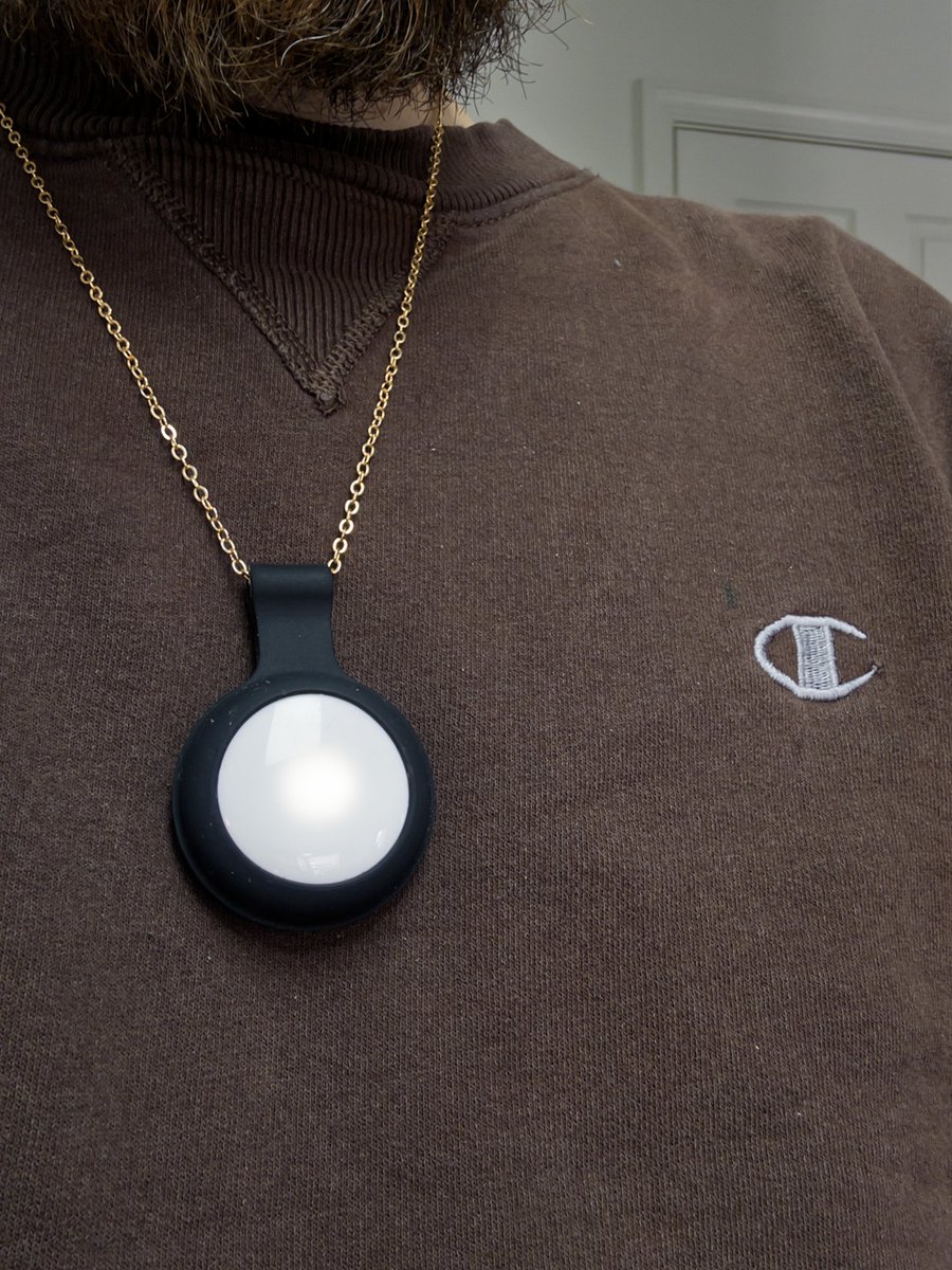 888moment tweet media