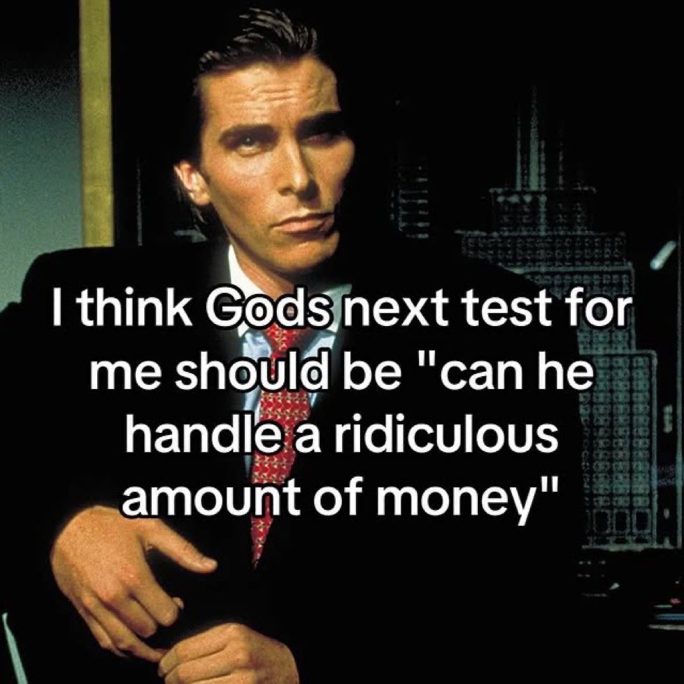 Ash Crypto (@ashcryptoreal) on Twitter photo 