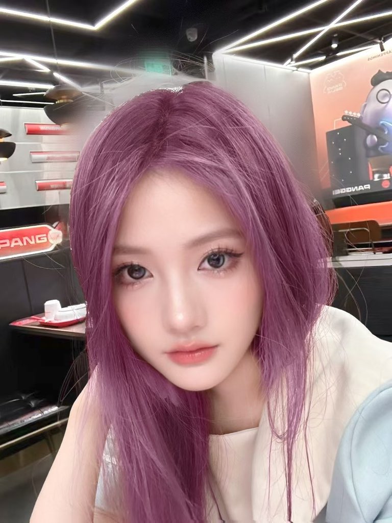 yoyo小诗（网贷负债20w版 tweet media
