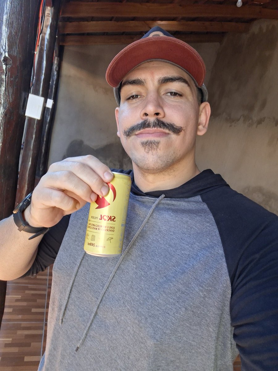 Brandão tweet media