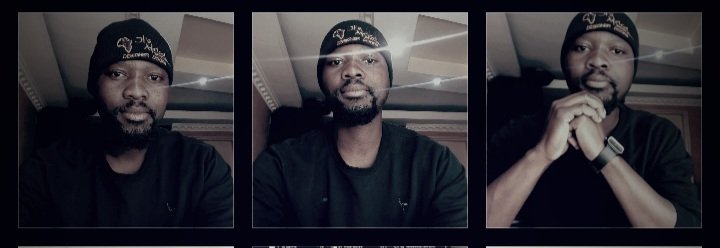 Fumani Nkuna (@_fumaninkuna) on Twitter photo 