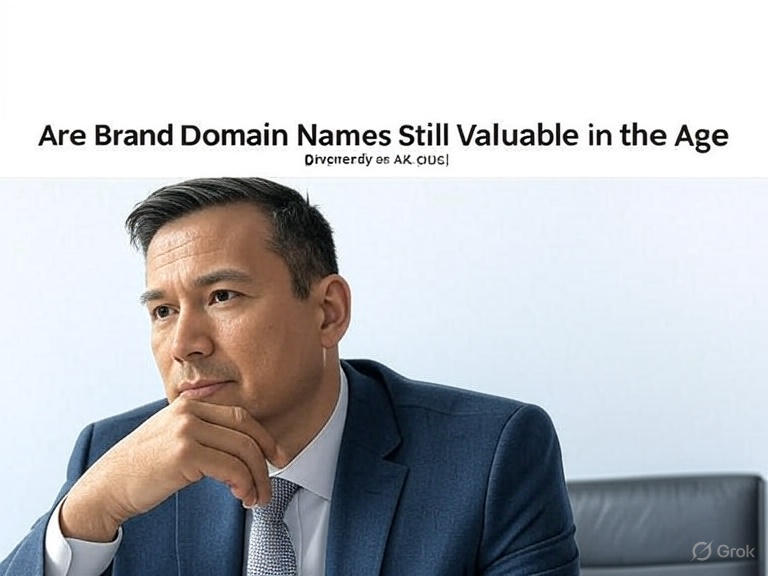 In today’s world, AI tools like ChatGPT, Claude, and others have become our go-to for quick answers and product searches. For users, it’s convenient. But for sellers, there’s a catch: you’ve handed over your customer relationship to a new middleman—AI. 
linkedin.com/posts/joshuate…