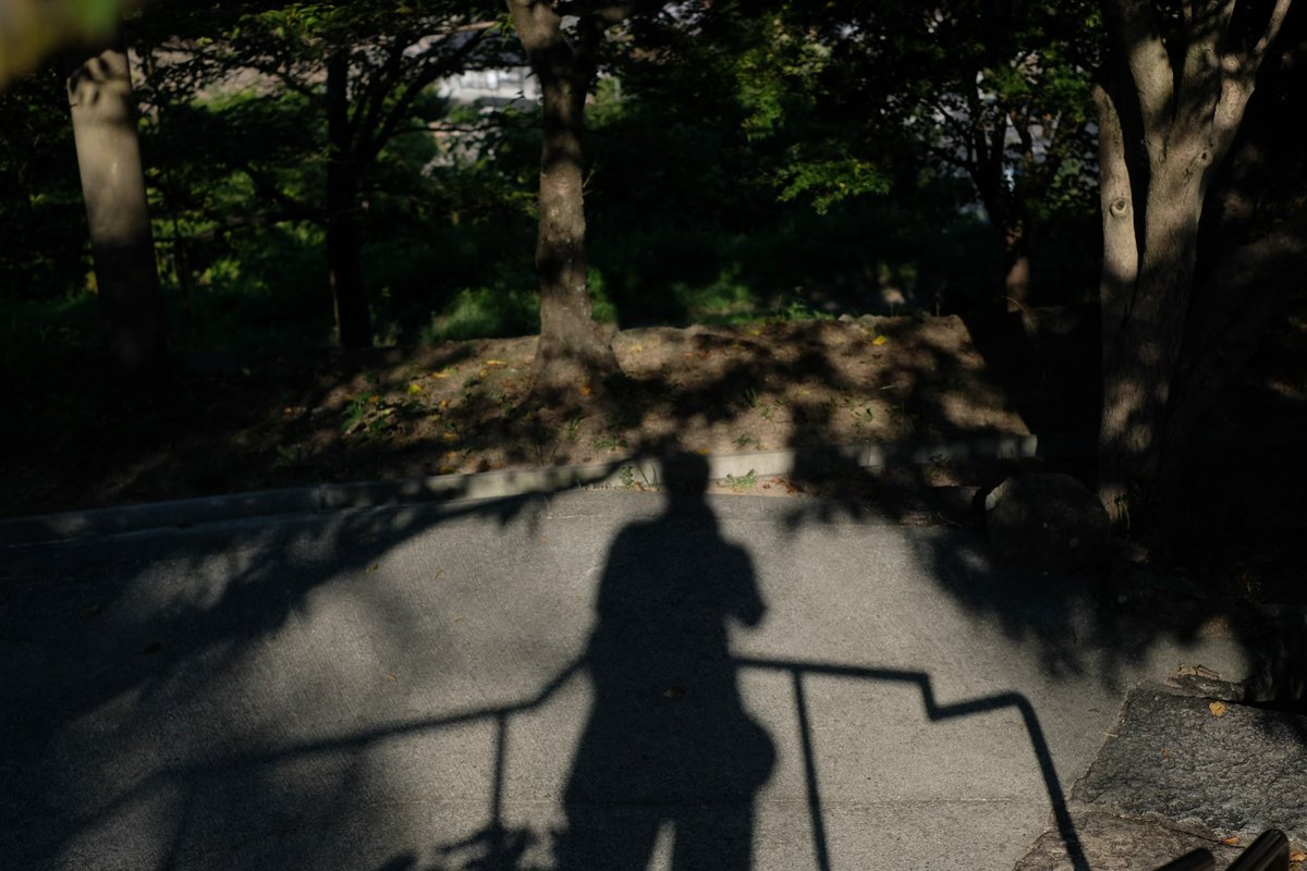 尾道一人旅