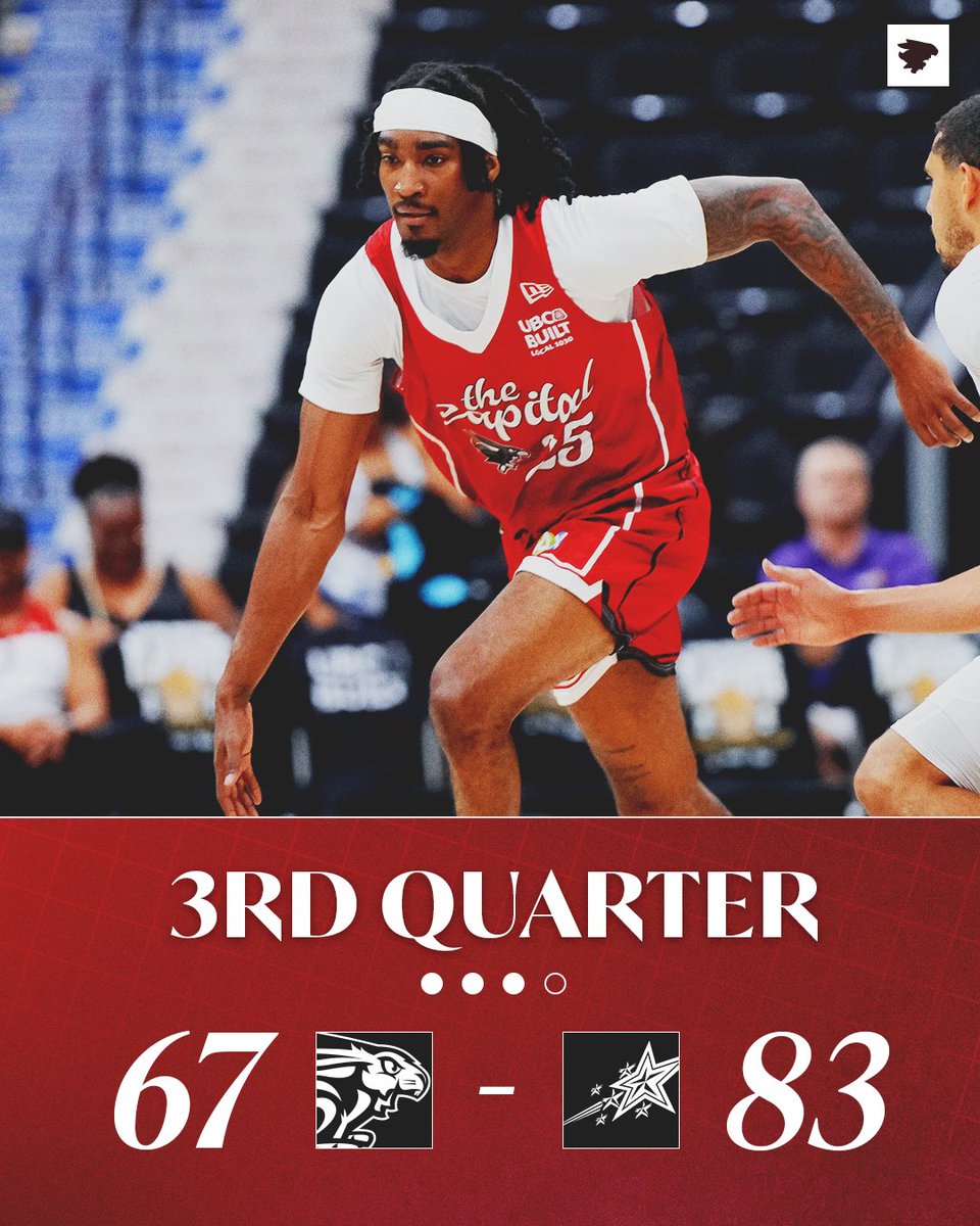 ott_blackjacks's tweet image. Let's start the fourth quarter strong.

#PullUp | #TheCapital