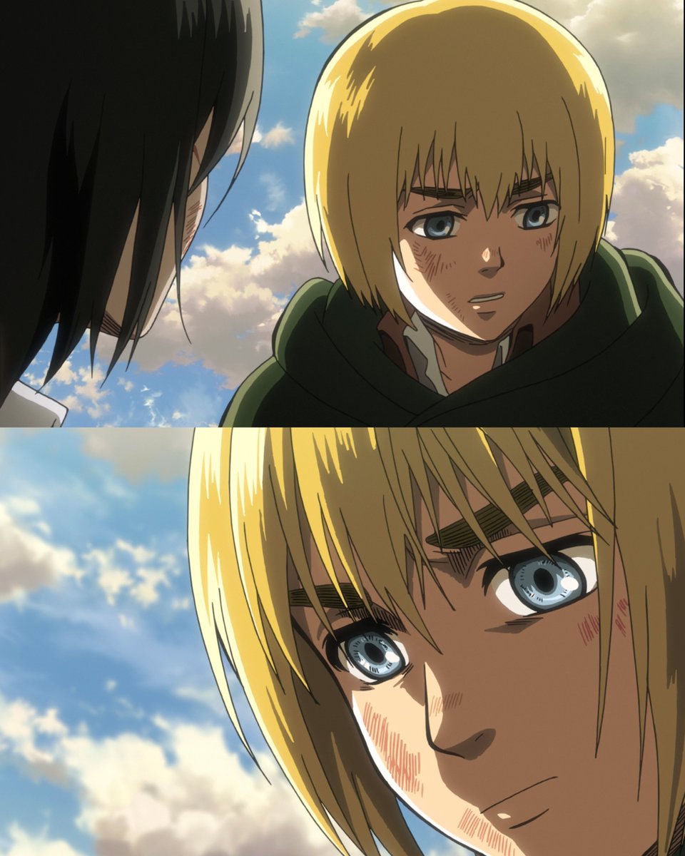 armin content tweet media