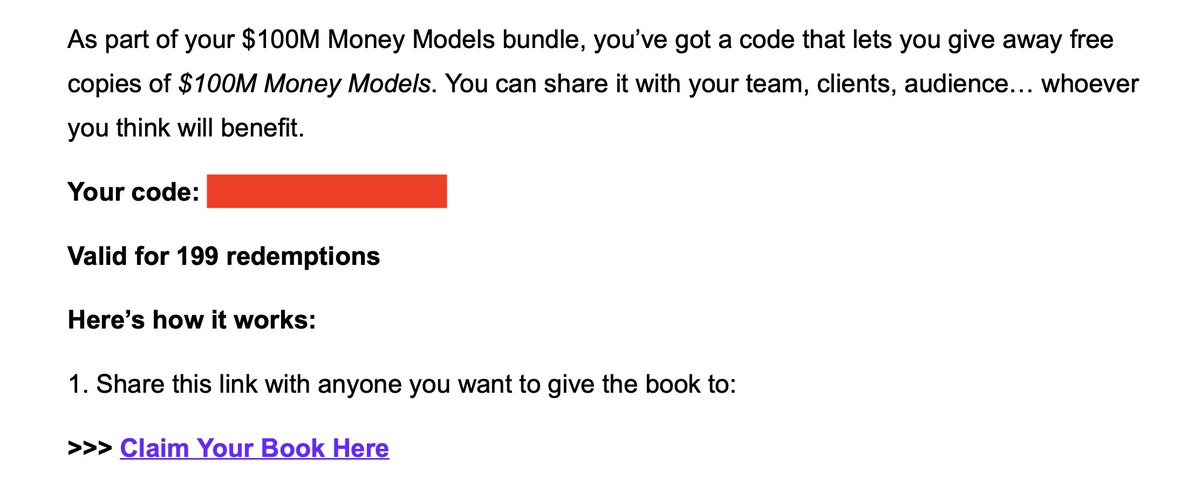 Ryan Odom | Personal Finance tweet media