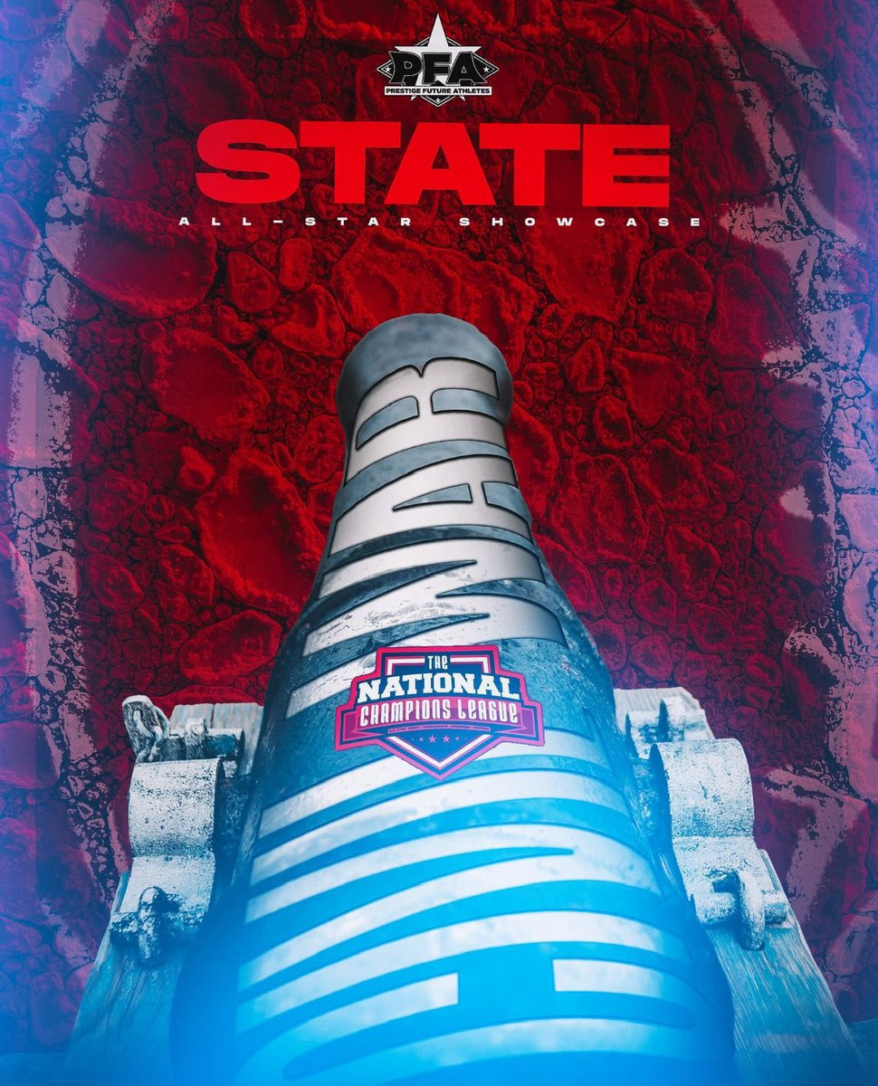 Thank you for the All-star Game invite <a href="/ChrisGriggs9/">Chris Ace Griggs</a>