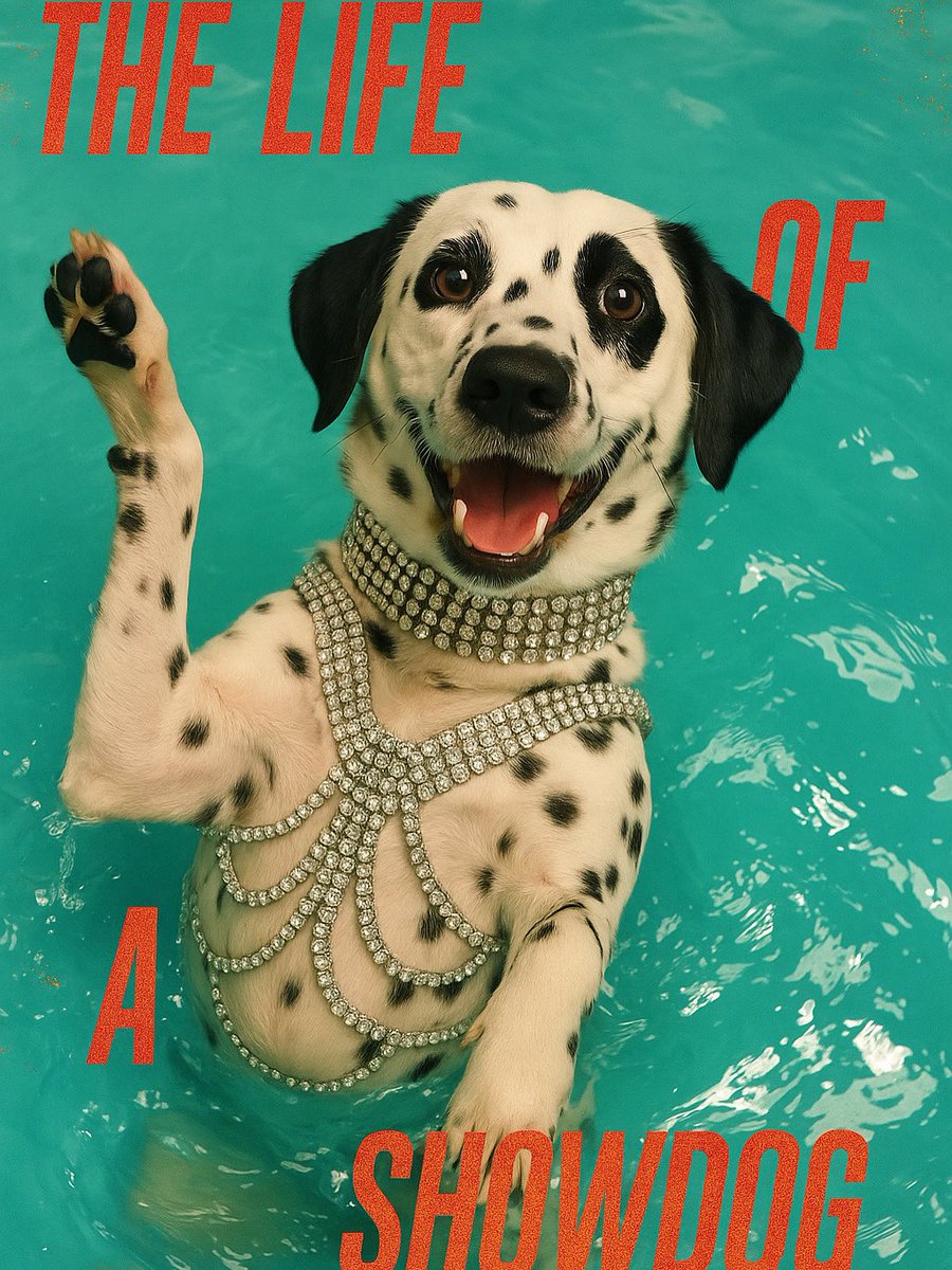 jay_lorswift's tweet image. Clarke and Jack are very excited for the new album #tsthelifeofashowgirl @taylornation13