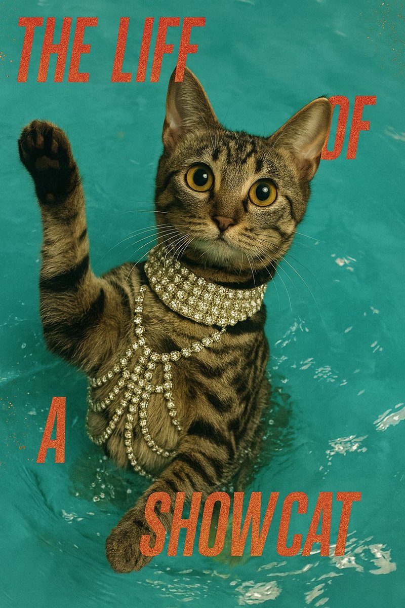 jay_lorswift's tweet image. Clarke and Jack are very excited for the new album #tsthelifeofashowgirl @taylornation13