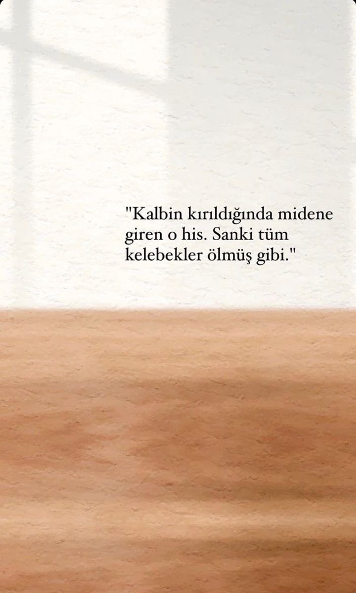 Ophelia (@opheliart_1) on Twitter photo 