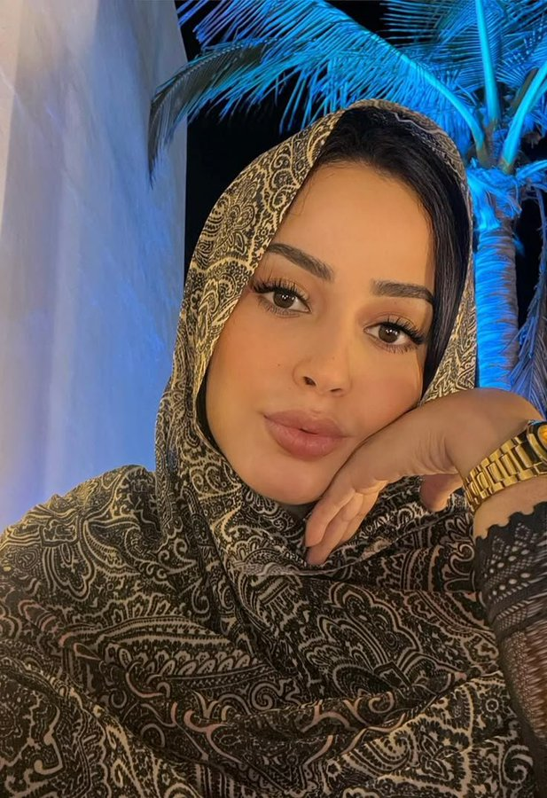 سؤال اليوم
شحال من مرة كذبت على أمك وندمت؟ 😶