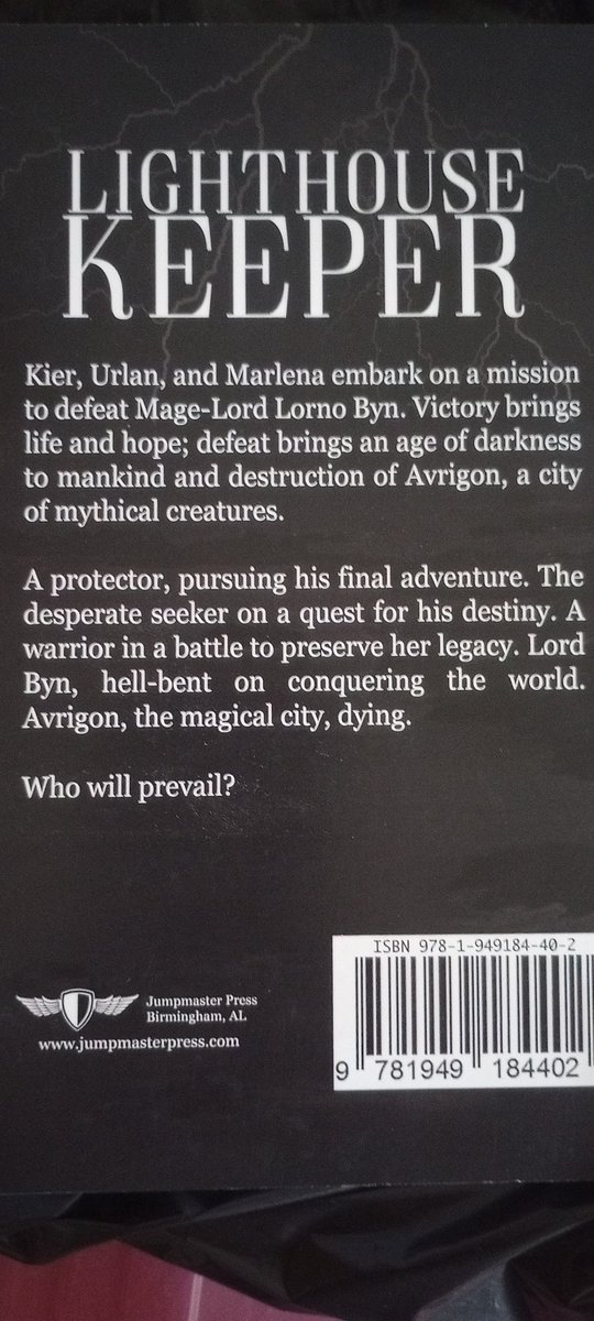 ⚔️GeekHero_Bubba🦸♂️ tweet media