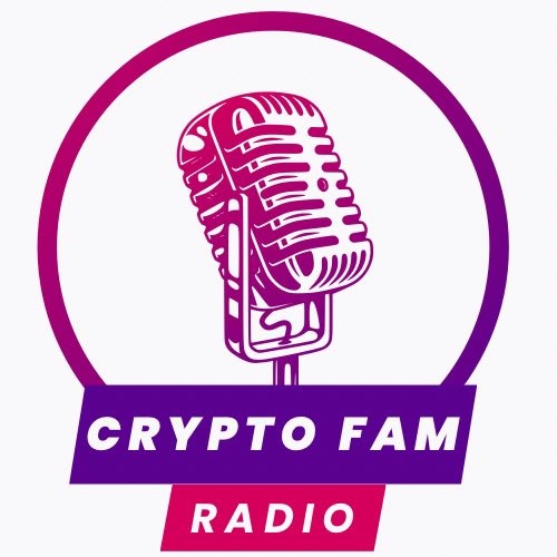 Crypto Fam Radio LLC (@cryptofamradio) on Twitter photo crypto-fam-newsletter.beehiiv.com/subscribe
<a href="/DIGI_KOINZ/">$KOINZ</a> Giveaway ๐ช
- Like and Retweet <a href="/TrickysNFTs/">+TrickyBuddha.ETH</a> BDAY SPACE
- Sign up for <a href="/cryptofamradio/">Crypto Fam Radio</a> newsletter
- Follow <a href="/cryptofamradio/">Crypto Fam Radio</a> <a href="/TrickysNFTs/">+TrickyBuddha.ETH</a> crypto-fam-newsletter.beehiiv.com/subscribe
<a href="/DIGI_KOINZ/">$KOINZ</a> Giveaway ๐ช
- Like and Retweet <a href="/TrickysNFTs/">+TrickyBuddha.ETH</a> BDAY SPACE
- Sign up for <a href="/cryptofamradio/">Crypto Fam Radio</a> newsletter
- Follow <a href="/cryptofamradio/">Crypto Fam Radio</a> <a href="/TrickysNFTs/">+TrickyBuddha.ETH</a>