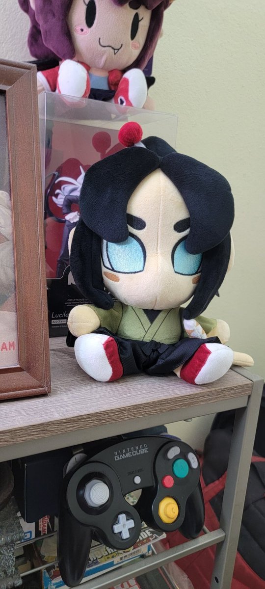 CygnusAutomata (@botmaandris) on Twitter photo <a href="/LunyDoobles/">🌸🌸7054_LUNY🌸🌸 and 142 others</a> this thing tried to kill me right as I woke up but we talked and it's pretty chill so I'm gonna keep it <a href="/LunyDoobles/">🌸🌸7054_LUNY🌸🌸 and 142 others</a> this thing tried to kill me right as I woke up but we talked and it's pretty chill so I'm gonna keep it