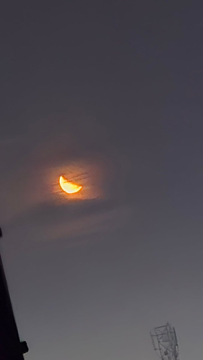 AkashShankdhar's tweet image. हाथी “घोड़ा” पालकी- जय “कन्हैया” लाल की. 

#HappyJanmashtami #janmashtami2025 #Janmashtami