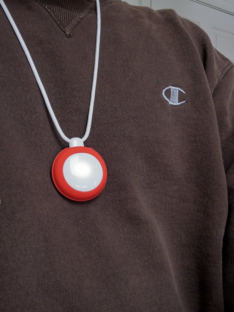 888moment tweet media