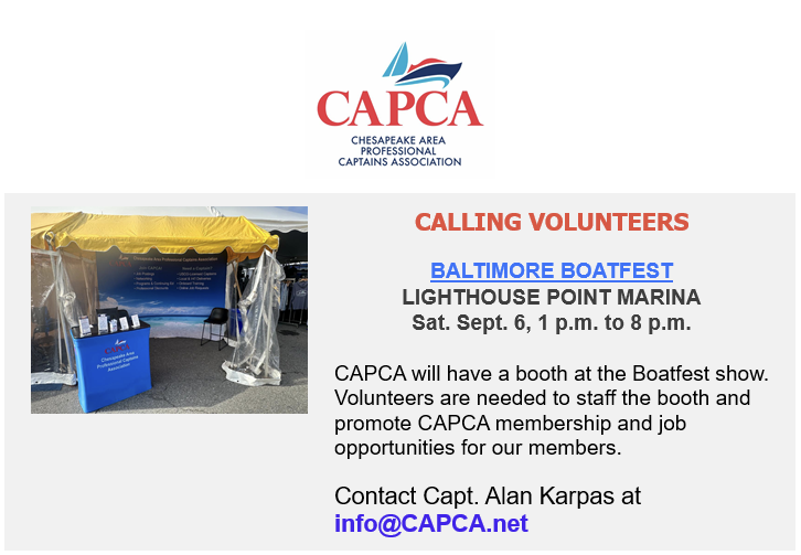 CAPCA (@capcatweet) on Twitter photo 