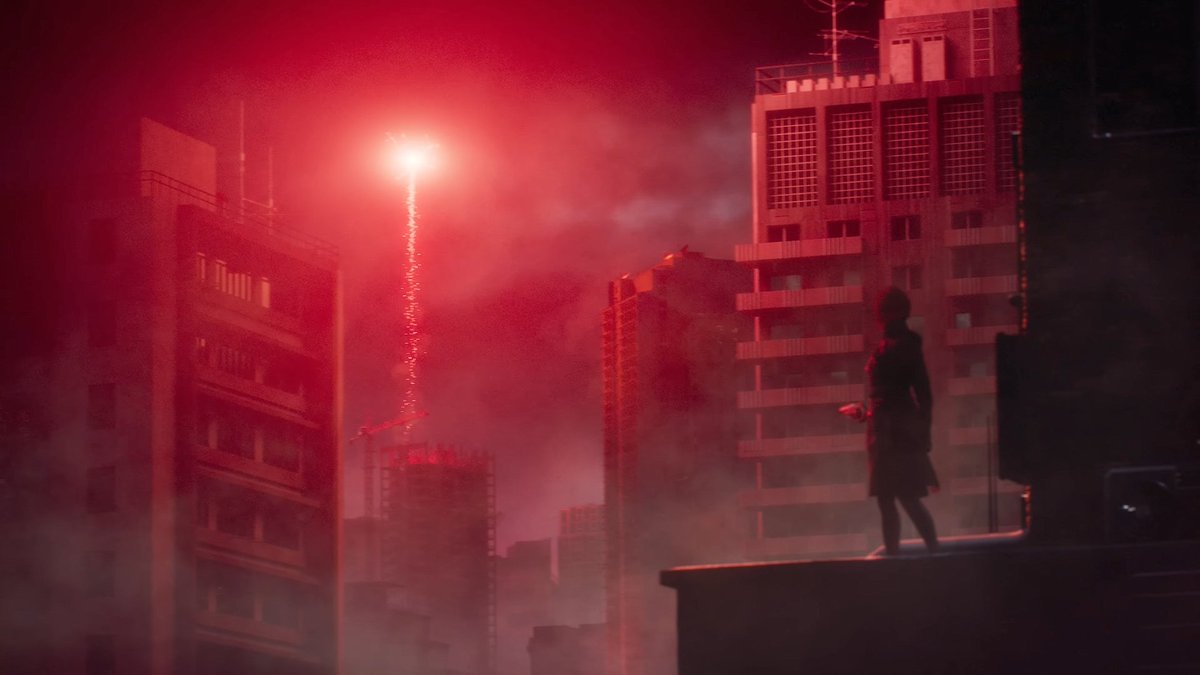 • RESIDENT EVIL Survival Unit.