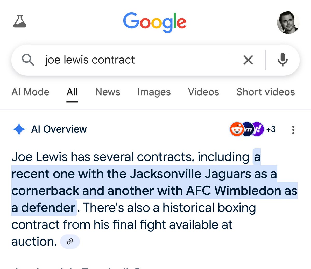 LAFC Wimbledon tweet media