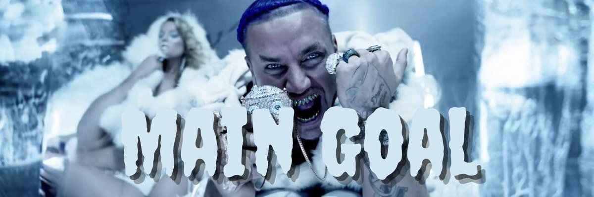 0xSkyee's tweet image. WE HAVE GOALS! NOT DREAMS

$maingoal

EaDVr42iPXmaWYeZ4zoGfPhw7r449FymN9vfGntDpump