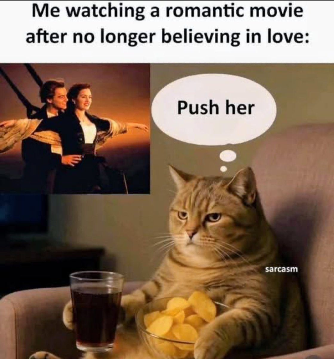 atensnut's tweet image. 😂😂