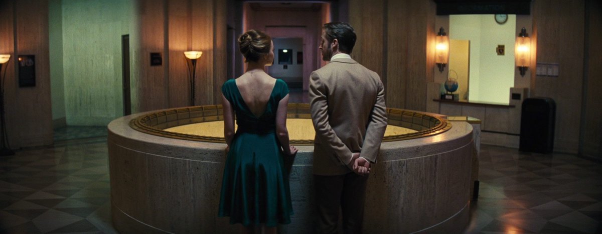 Lalaland - Search / X