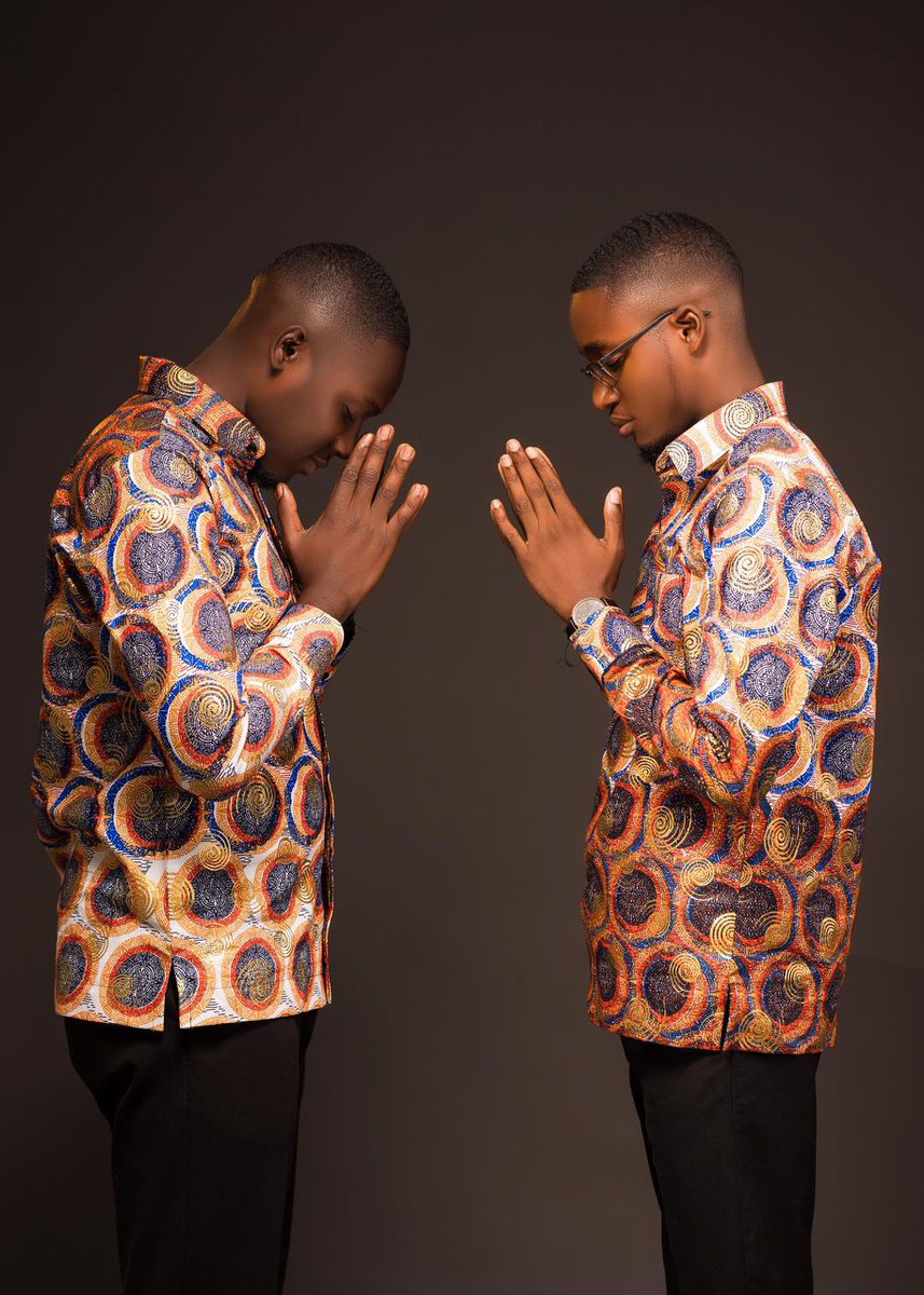 2025 UGDRC Elections: “We’ll visit students regularly to understand their challenges." – Michael Yeng, Vice Presidential Candidate.