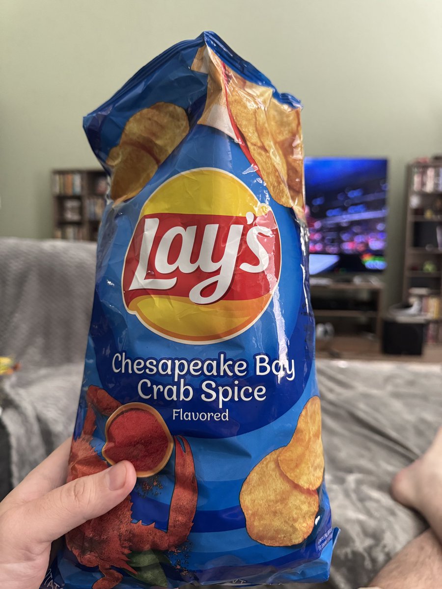 Steve (@notdrdeath) on Twitter photo 