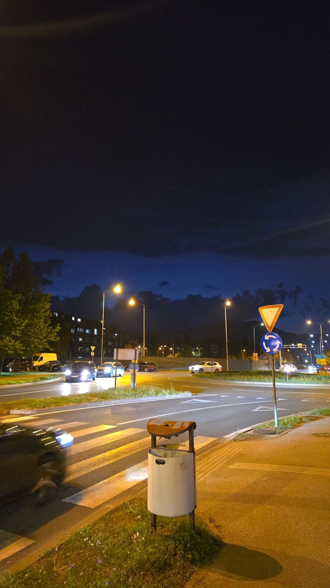 Hznfc7's tweet photo. Zenica🤍. https://t.co/APXL8JWj0N