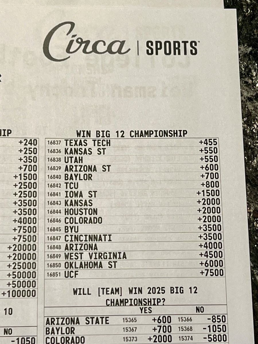 BJ Symons tweet media