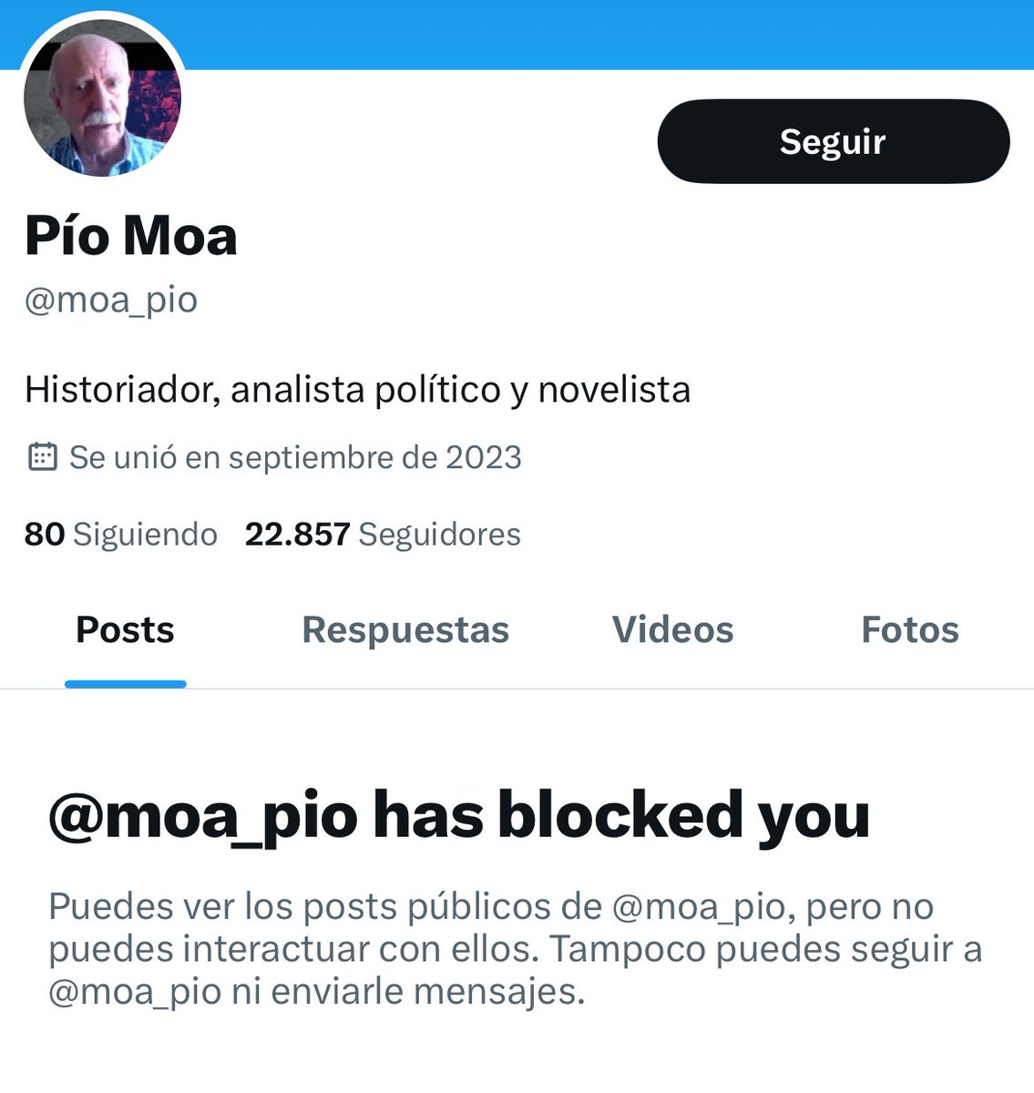 Qué habré dicho para molestar al abuelo cebolleta?