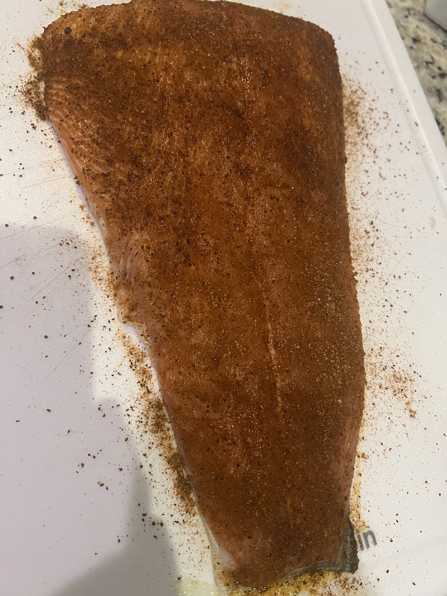 RobEngstrom's tweet image. 