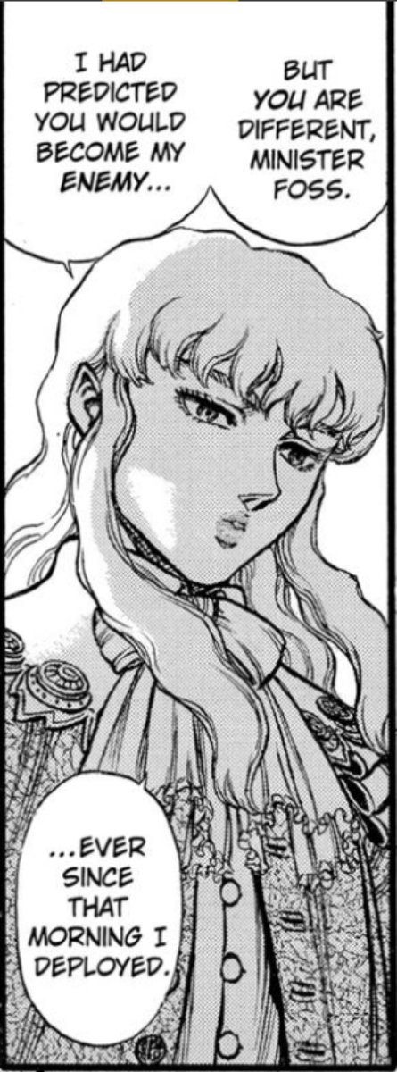 𒉭 Griffith 🪽 tweet media